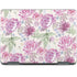 Peony Notebook 9 Pro 13in (2017) Skin